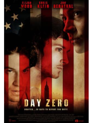 Day Zero