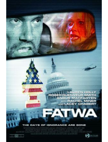 Fatwa