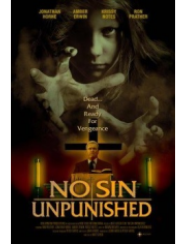 No Sin Unpunished