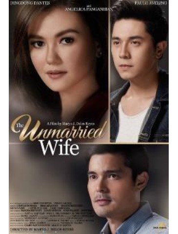 The Unmarried Wife