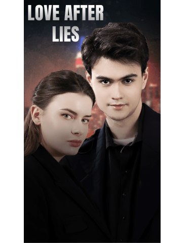 Love After Lies