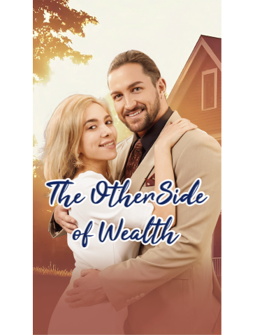 The Other Side of Wealth