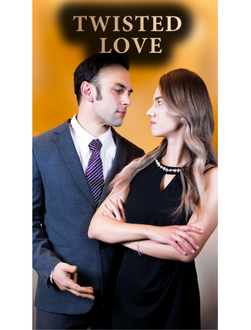 Twisted Love
