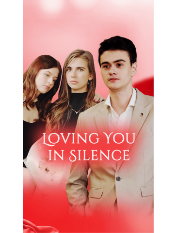 Loving You in Silence