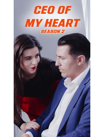 CEO of my heart S2