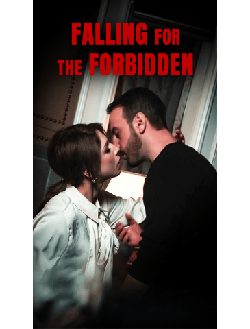 Falling for the Forbidden