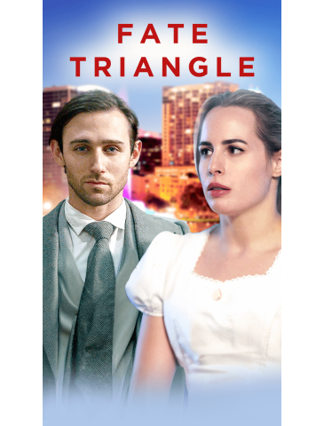 Fate Triangle