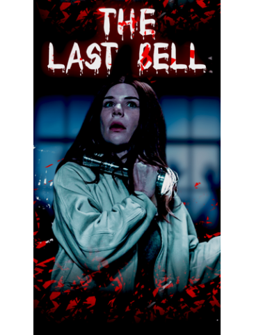 The Last Bell