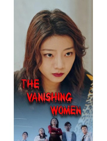 The Vanishing Women