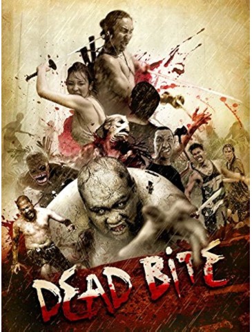 Dead Bite