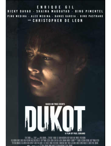 Dukot