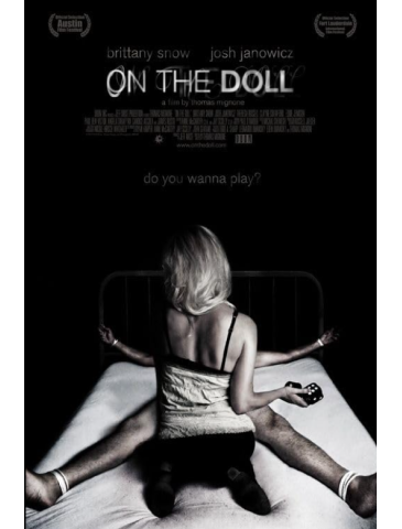 On The Doll