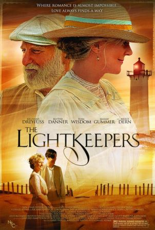 Lightkeepers