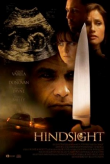 Hindsight