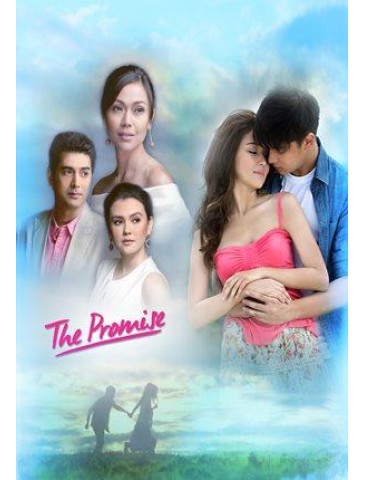 The Promise