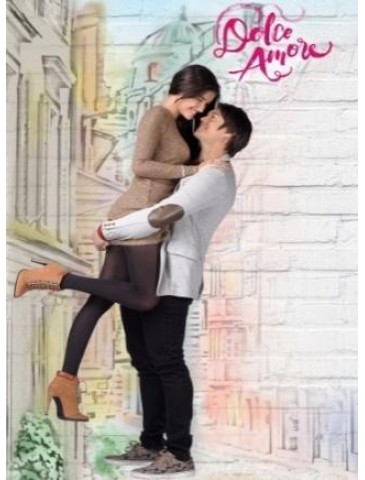 Dolce Amore