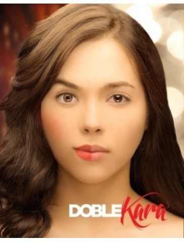 Doble Kara-Season 1