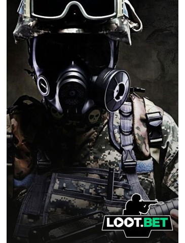 Lootbet CS:GO