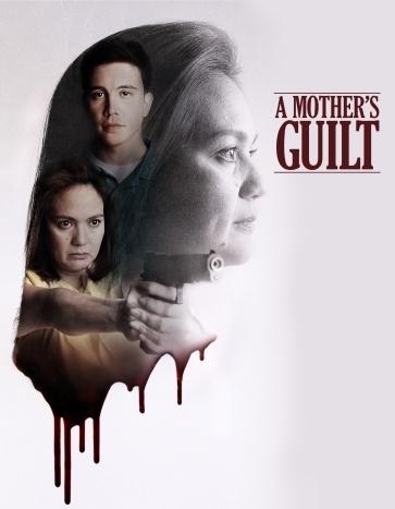 A Mother's Guilt