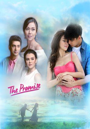 The Promise