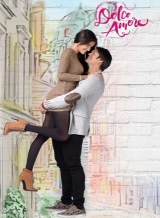 Dolce Amore